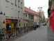  rue de Poissy, 5e